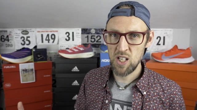 Mifo O5 Rev 2 True Wireless Earbuds | Best lightweight earbuds for runners? | EDDBUD смотреть онлайн