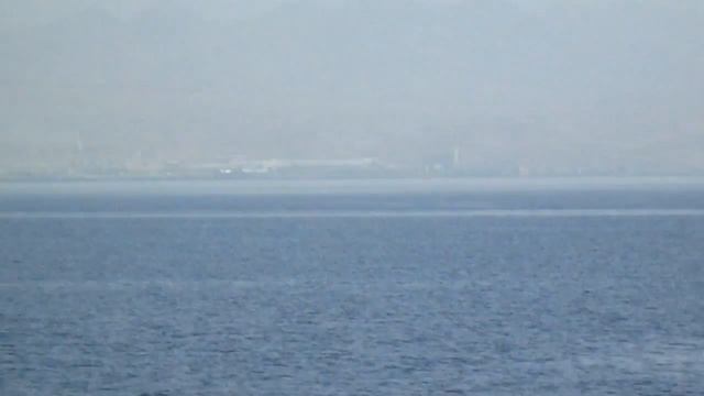 Синайский полуостров:Каньон,сафари,г Таба,монастырь св Екатерины,гора Моисея смотреть онлайн