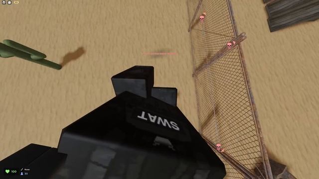 Big Team = PRO - ROBLOX Evade Pro Gameplay (#73) смотреть онлайн