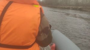 Роджер Сфера 3500 нднд замер скорости 1 часть