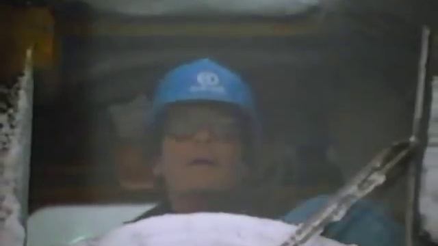 The Making of SkyDome - 1988 смотреть онлайн