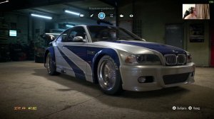 Need for Speed 2015 - баги с управлением на геймпаде