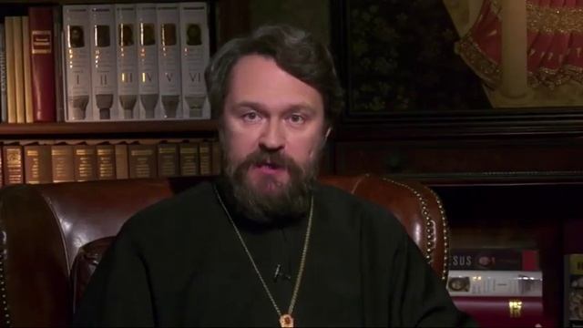Как понять, что Бог рядом смотреть онлайн