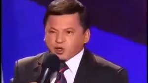 Юмор (по Татарский) на русском языке.