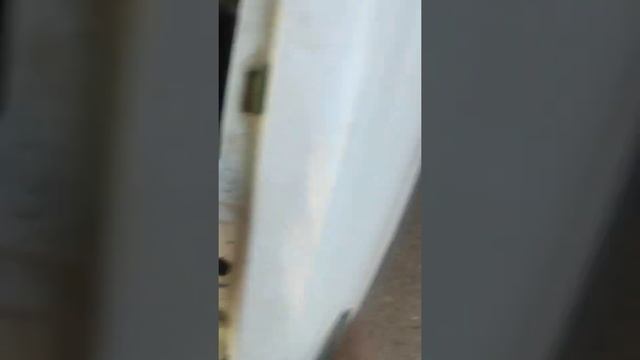 Пежо 406, глюк электрики, ч.3. Причина найдена... смотреть онлайн