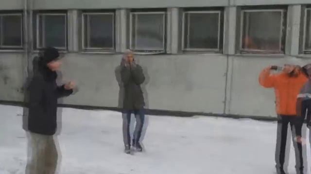 UFС 2013,цыган vs моряк! смотреть онлайн