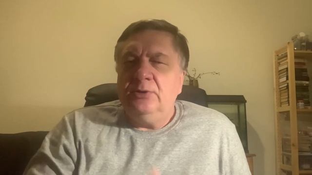 Язык дракона гораздо лучше, чем лотерея с неизвестным магазинным перцем. смотреть онлайн