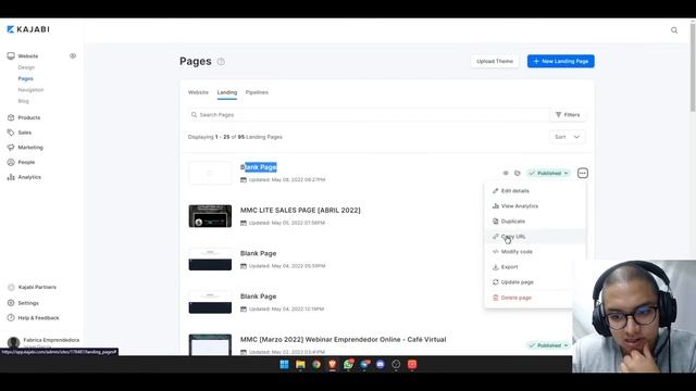 ?Cómo insertar COMENTARIOS DE FACEBOOK en una PÁGINA WEB смотреть онлайн
