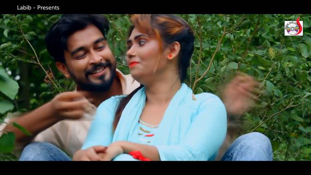 তুই বড় বেঈমান । মিস লিটন । Tui Boro Beiman | Miss Liton | Sadia VCD centre смотреть онлайн