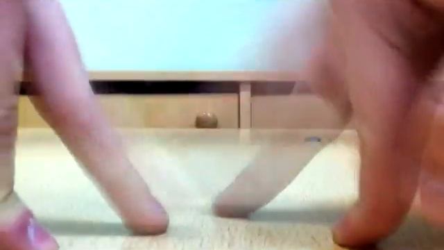 HARDBASS смотреть онлайн