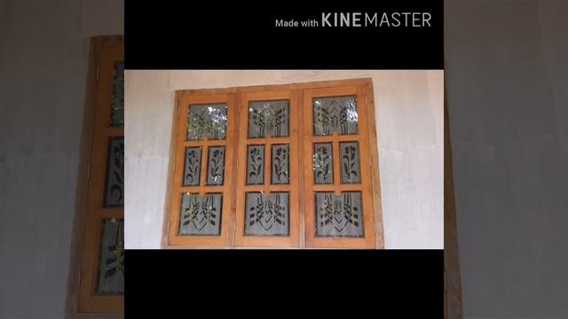 Window glass смотреть онлайн