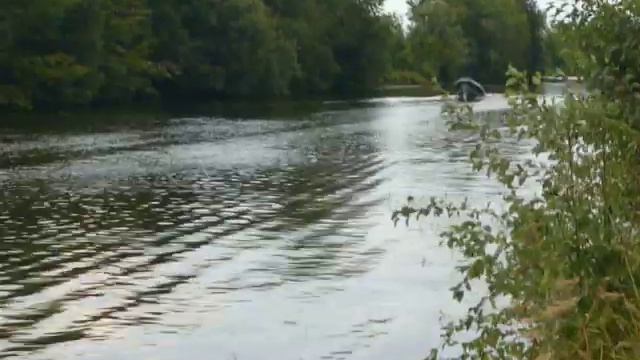 Винбот 440 +Хонда 20 смотреть онлайн