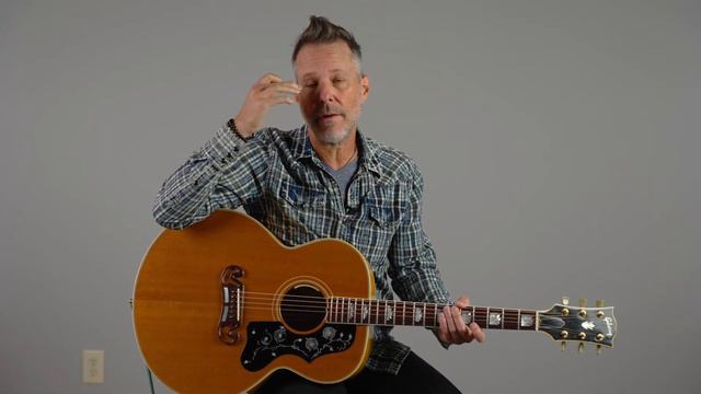 "Outside" chords for KILLER Chord Progressions - LIVE+Q&A! смотреть онлайн