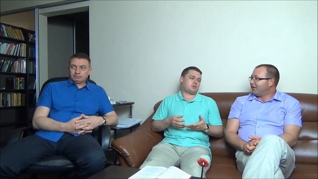 Рассуждения о доказательствах в гражданском процессе смотреть онлайн