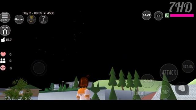 Реклама Ферреро Роше Тем Кто Значим - Март 2023 смотреть онлайн