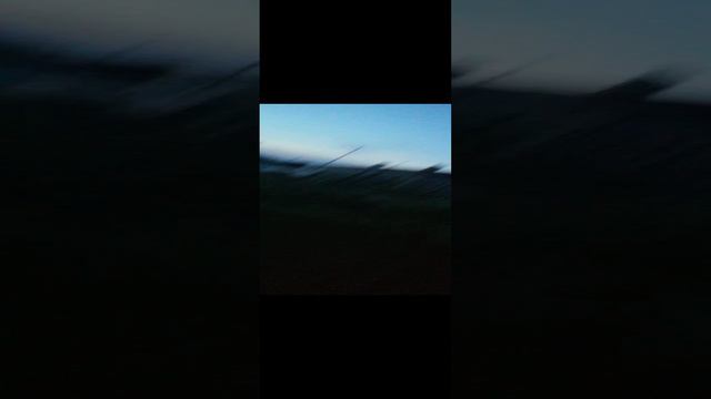 КРАСНАЯ ЛУНА 2 и..