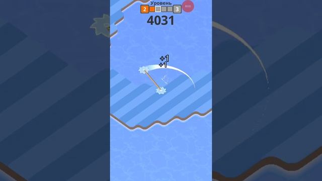 Играю в игру grass cut смотреть онлайн