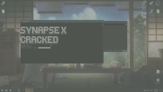 ROBLOX HACK | NEW SCRIPT | CHEAT, UNDETECTED EXECUTOR | SYNAPSE X 2022 December | zvaur wqiejk смотреть онлайн