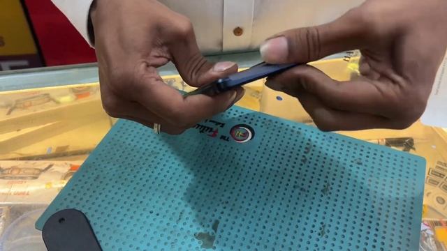 Motorola G54 5g Back Glass Protector | Motorola G54 Back Lamination Full Body Cover Skin Wrap