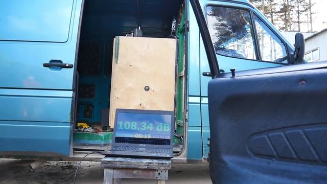 Pride Solo 8 vs Momo HE 816 vs Ural PT 2.1200 F смотреть онлайн