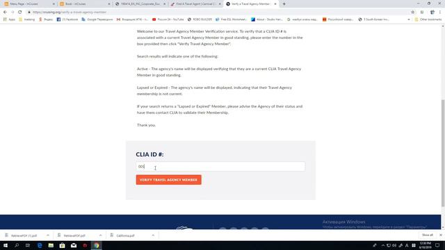 Incruises. Инкрузес ЛОХОТРОН??? Самое полное расследование!
