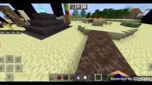 Как получить блок пазл в Майнкрафте и крутые штучки часть десятая???