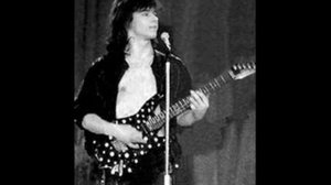 ''НА-НА'' - Свет в окне (1991).flv