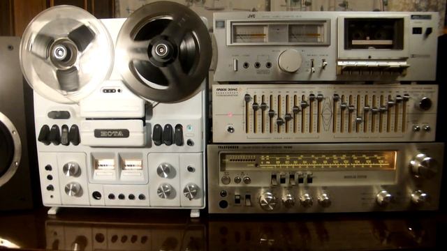 Нота-203 "Я медленно учился жить" гр.Альянс смотреть онлайн