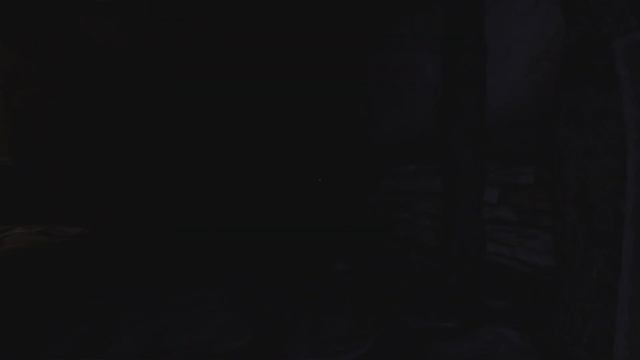 Прохождение~Amnesia:The Dark Descent~Часть #5 смотреть онлайн