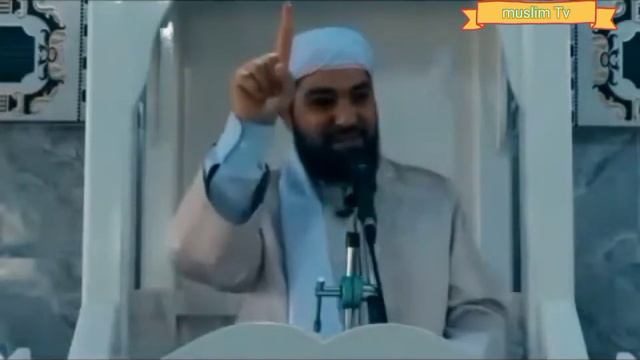 МАВЛАВИ САИД МУНИР БЕХТАРИН АМРИ МАЪРУФ смотреть онлайн