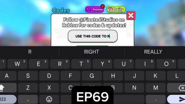 *NEW* ALL WORKING CODES FOR SKIBIDI TOWER DEFENSE IN 2024! ROBLOX TOWER DEFENSE CODES