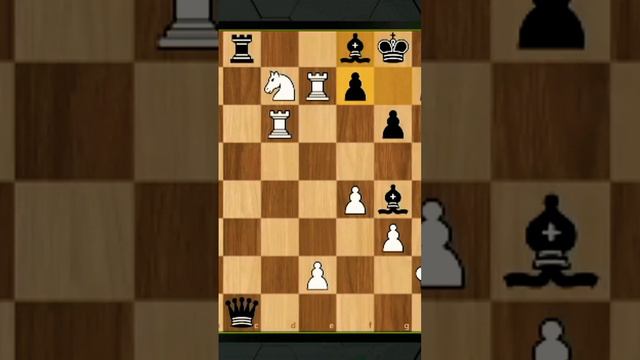 James Canty lll Explaining That LEELA missed MATE in 8 @JamesCantyIII смотреть онлайн