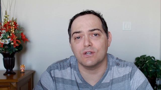 NIO ET5 Reviewed | Amazing EV But Can This Tesla Model 3 Challenger Be Enough to Boost NIO Stock? ? смотреть онлайн