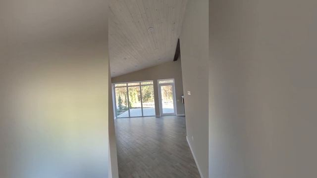 Коттеджный посёлок 2 рядом с курортом Горячий Ключ смотреть онлайн