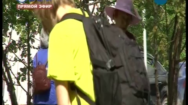 13.06.2018 ДЕНЬ ЗА ДНЕМ ИНФОРМАЦИОННЫЙ ТЕЛЕЖУРНАЛ смотреть онлайн
