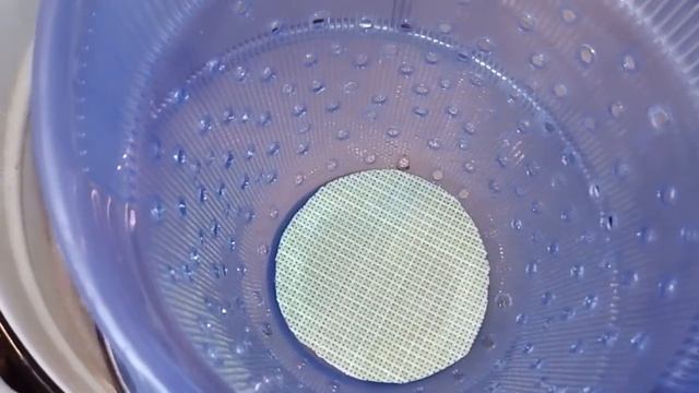 Первый сыр своими руками Делай сыр Сам 3 часть