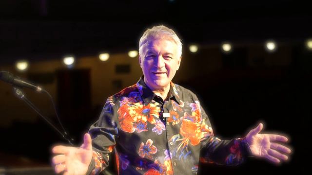 ❤️ О любви и страсти на баяне ❤️ посвящается ВАЛЕРИЮ СЁМИНУ ❤️ Красиво и душевно! смотреть онлайн