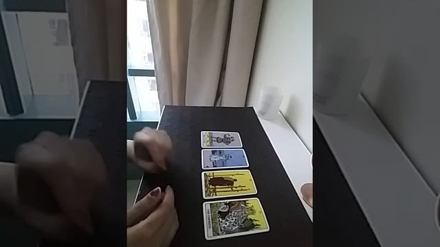 2 February 2023 ~ Daily Energies + Lucky Color + Oracle Message смотреть онлайн