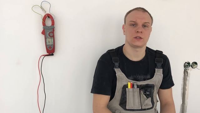 Монтаж укладка тёплого пола под плитку, подробно до безобразия. Аренда инструмента Череповец смотреть онлайн