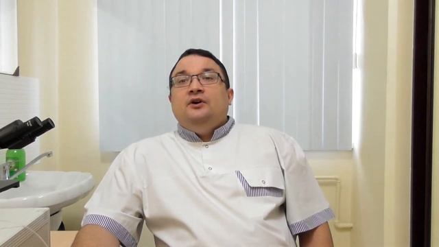 319 Широкие кондиломы при сифилисе смотреть онлайн