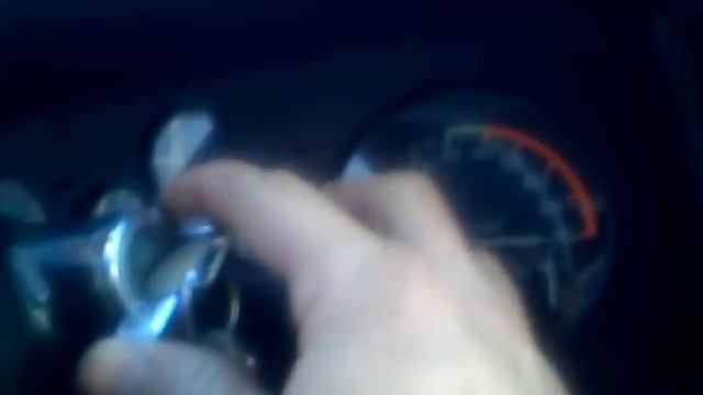 1988 camaro vats key systeem смотреть онлайн
