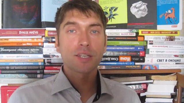 Забирай 29 интеллект карт по личностному росту смотреть онлайн