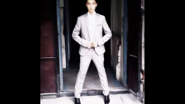 самые красивые парни кыргызстана 2014