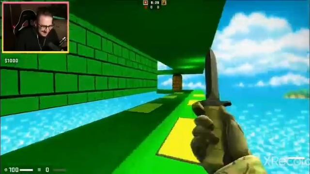 НАСТУПАЕШЬ НА ОДНИ И ТЕ ЖЕ ГРАБЛИ.