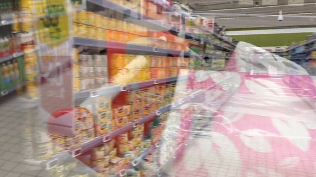 Ловля Крабов и ПЛАТОНическая ЛЮБОВЬ ? Воскресный Видео ВЛОГ из Французской провинции смотреть онлайн