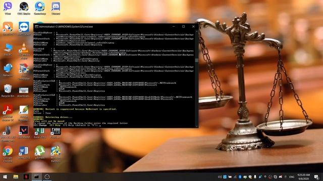 Speed Up Your Window 10 [2020] || Debloating|| смотреть онлайн