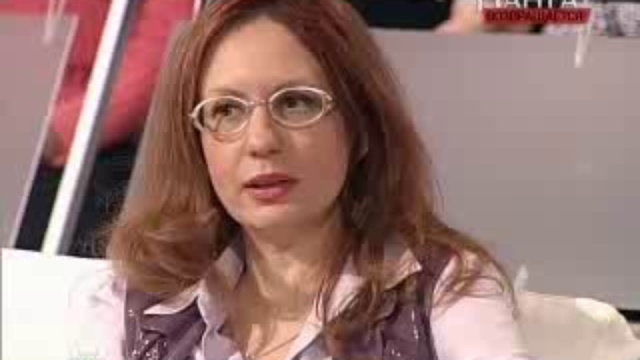 Ванга возвращается! Секретный архив прорицательницы