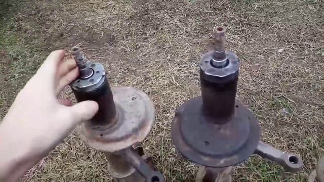 ПРАВИЛЬНОЕ ЗАНИЖЕНИЕ НА ВАЗ! ВИД ИМЕЕТ. смотреть онлайн