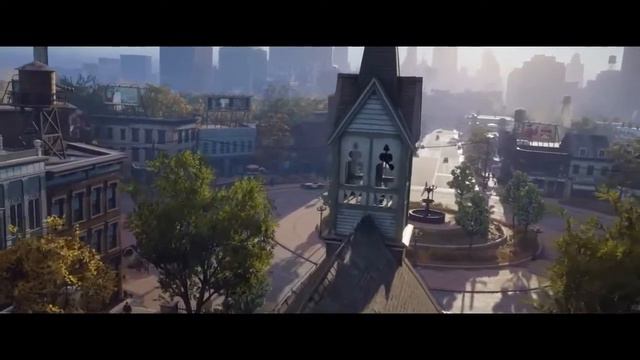 MAFIA. Frank Sinatra - That's Life (Music Video) смотреть онлайн