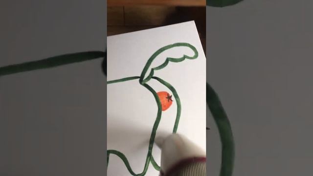 Сушка картины смотреть онлайн